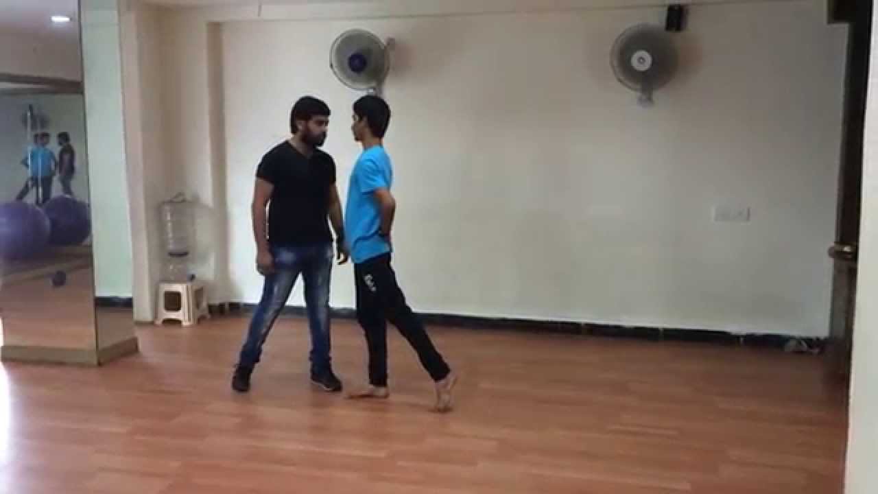 dheera dhera vid camera iphone 8 plus apk