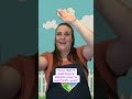 A great attention and quiet down song for kids!