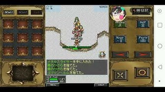 エターナルゾーン Youtube