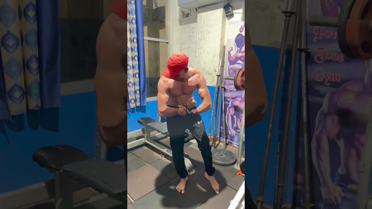 Gaining mode Preparing to npc 💪🔥 