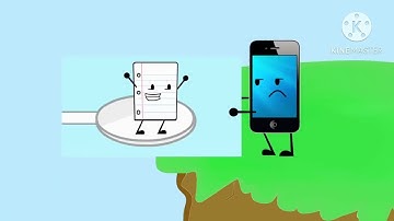 mephone throws away recap song mephone throws away audio