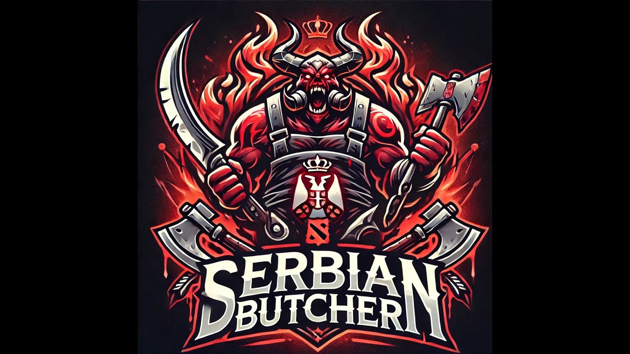 Dota 2 - YouTube
