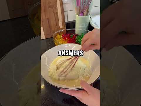 What is the Horse Gelatin Trick for Men Recipe? (Revealed)