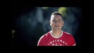 Rajmund - Tylko tego chcę 2014