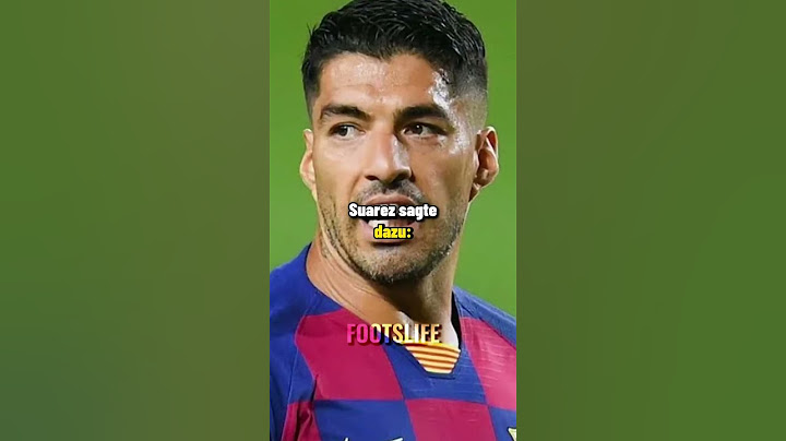 Neymar wollte Barcelona nie verlassen…🥶🤔 #fussball #neymar #psg