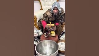  233543016318#123millionviews #100millionlikes #pourtoi #trend #tiktokviral