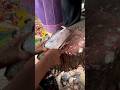 Mrigal Carp Fish Cutting 🔥 Viral Knife Skills #shorts