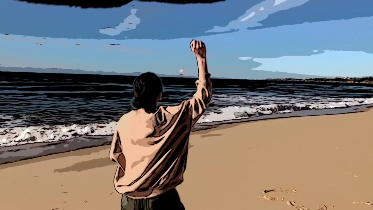 A few days in PORTUGAL 2020 🇵🇹