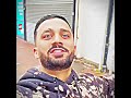 RAJAB DON 😈🔥👑 @rajabbutt94 #trending #rajabfamily #rajabdon #viralvideo #short