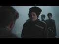 The Balkan Shadows - Trailer,Mistery, Drama, 2017