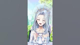 Who wouldn’t love a Toad alarm 😌 #amalee #vtuber #thelastofus