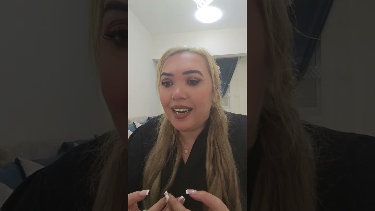 قراءه مفصله لبرج الميزان  هديه لتفاعلكم علا صفحتي وشكرا ،♥️♥️♥️