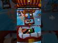 Beach Buggy Racing games #racinggames #beachbuggyracing #bbracing2 #speedgaming