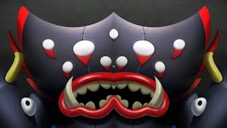 Poppy Playtime Scary Mobile Horror - Full Android Gameplay Walkthrough #25 screenshot 5