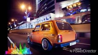 Avto B Music Kayfarik