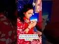 office में आकर जब तक चाय पी लूं और कुछ Reels ना देख लूं काम करने का मन ही नहीं करता 😊
