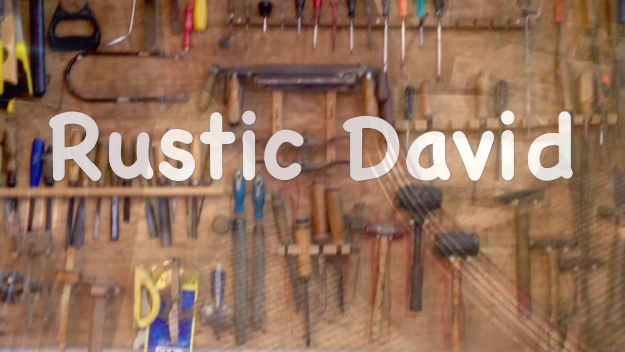 How to fix a broken table leg /Sheraton style table YouTube