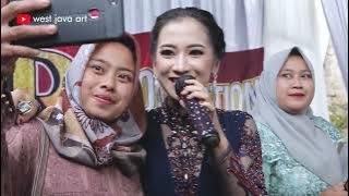 Bebende Domba Mapay Roko Fanny Sabila Live Cover
