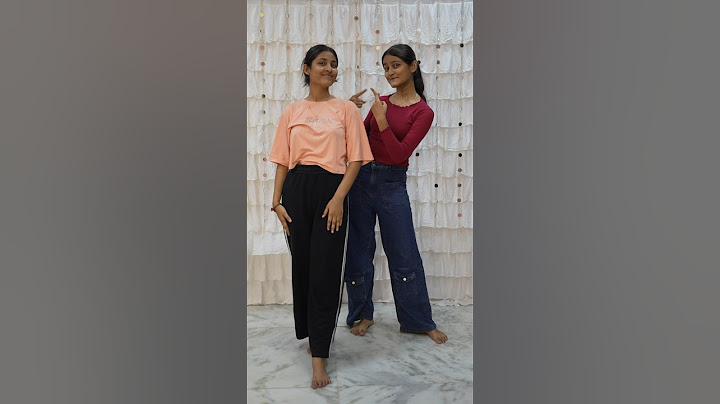 #GRWM for Navratri part - 2 | Real Payal #fashion #shorts #navratri
