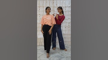 #GRWM for Navratri part - 2 | Real Payal #fashion #shorts #navratri