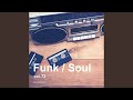 Funking Time