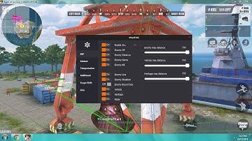 How to downlaod and Verify Memory Hackers