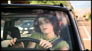 Cotton Im So Over You Commercial Music Beast