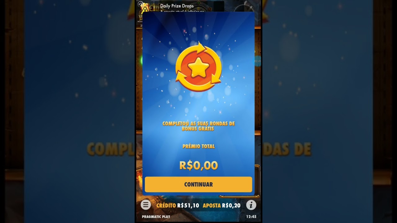 Blaze! Nunca JOGUEM esse jogo!