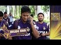 THE KNIGHTS ARE READY FOR KXIP | Inside KKR Ep 40 | Bring on the playoffs!