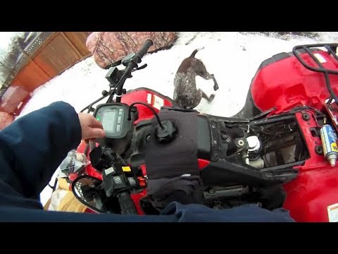 2004-2006-honda-trx350-starter-wont-turn-(troubleshooting)