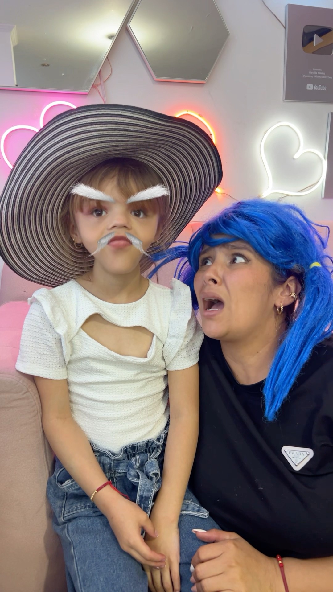 MI PAPÁ ES GRUÑÓN #humor #cosasdefamilia #comedia #shortviral