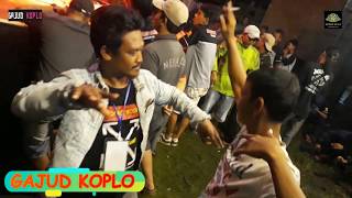 Download Lagu PEPELING VIZTA SHERONYTA AB PRO MP3