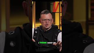 Rance 1500 Reacts to Eurovision 2024 Jerry Heil and Alyona Alyona’s Hit