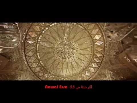 اغنية ديبيكا بادكون من فيلم باجيرو ماستاني مترجم