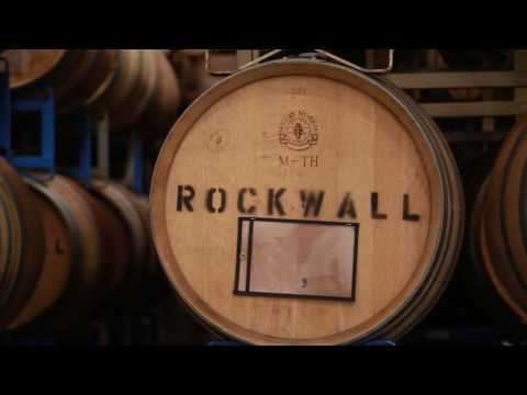 Rockwall Wine Company Invites  You to Bordeaux