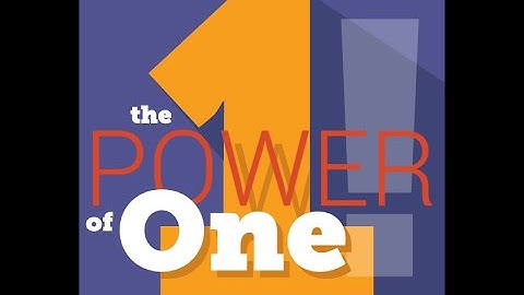 Kate Ahern: Talker Power--Creating an AAC Skills Class for Users & Caregivers  AAC in the Cloud 2023