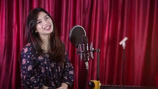 LAKKAHKON MA INANG - BETTY SINAGA | KARYA CIPTA PDT. JP TAMSAR | COVER BY STELLA SINAGA