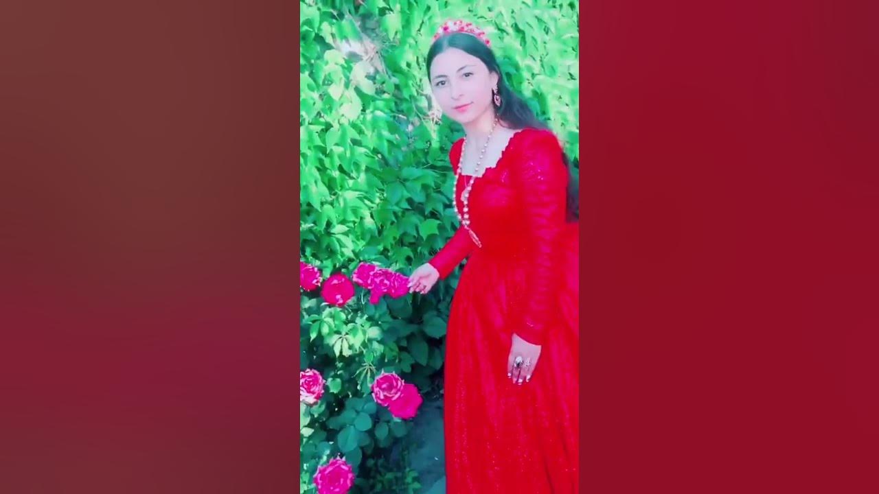 цыгане 2022. цыганские свадьбы 2022 год. цыгане 2022. цыганские свадьбы 2022. цыганки 2022.