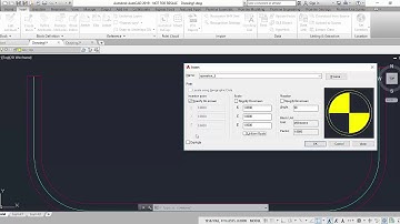 Promine AutoCAD Tip of the Week: Save and Insert Blocks