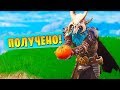 Полностью открыл боевой пропуск 5 сезона! [Fortnite: Battle Royale]