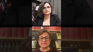 موانع و چالشهای انقلاب زن زندگی آزادی