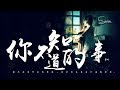碧娜 你不知道的事 你不知道我為什麼狠下心 動態歌詞版MV 碧娜 你不知道的事 你不知道我為什麼狠下心 動態歌詞版MV