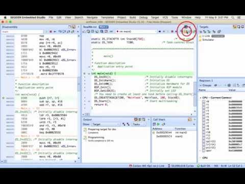 Keygen