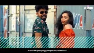 RANGABATI RANGEINANI  ||  REMIX  ||  DJJTy  ||  DJ BUBUN  || FULL SONG