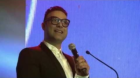 video 2016 08 19 20 30 28