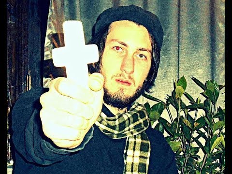 GELOVANI 2018 ბერი იოსებ ათონელი ბოლო ჟამი MEORED MOSVLA მეორედ მოსვლა  BERI IOSEBI