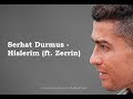 Cristiano Ronaldo -Hislerim 2018/19 Skills & Goals HD|