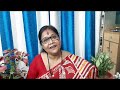 Kolkatas elders got talent song by 57 year old shipra sengupta from kolkata