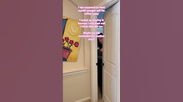 Thumbnail of It Wasn’t Sweet Heat Lightning ⚡️