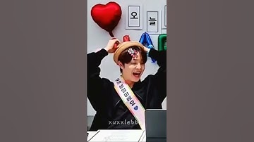 #treasure #asahi #jeongwoo #junghwan #jaehyuk #doyoung #haruto #hyunsuk #jihoon #yoshi #junkyu